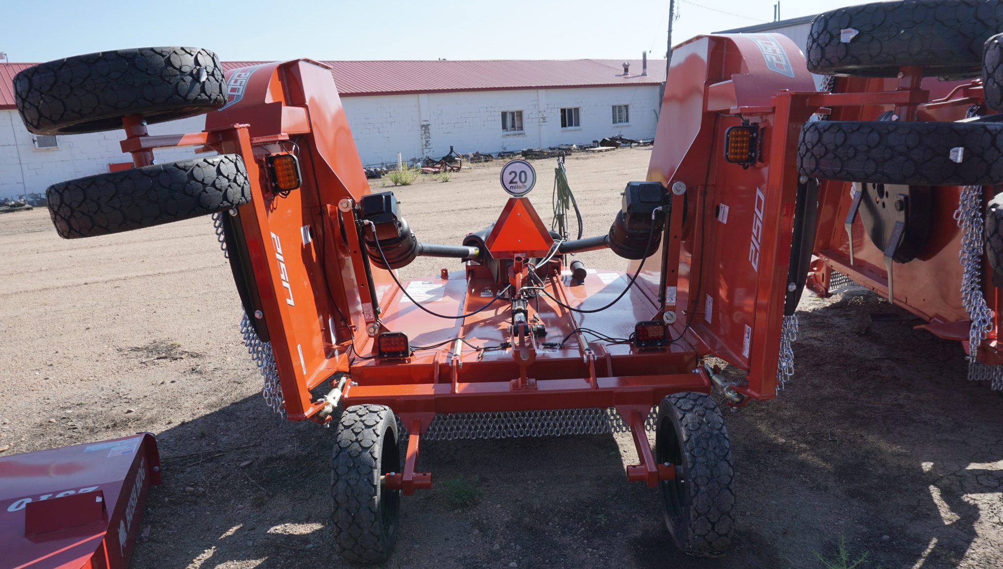 Featured image for “2024 Rhino 2150-3”